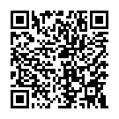 C&oacute;digo QR con el enlace al titular Los tÃ©cnicos de Fomento analizan instalar vÃ­as de 'triple hilo' en un tÃºnel de la Variante de Pajares