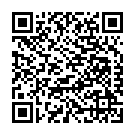 C&oacute;digo QR con el enlace al titular Forcadell amenaza al Estado: Â«No frenarÃ¡ la repÃºblicaÂ»