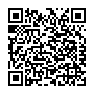 C&oacute;digo QR con el enlace al titular Puigdemont dice que Â«el frente del 155Â» no vencerÃ¡ a la escuela catalana