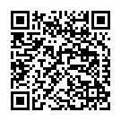 C&oacute;digo QR con el enlace al titular Clooney prepara para Netflix una serie sobre el escÃ¡ndalo Watergate