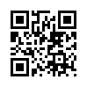 C&oacute;digo QR con el enlace al titular Esquela DÂª Manuela FernÃ¡ndez Cadierno