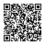 C&oacute;digo QR con el enlace al titular Reconocimiento nacional para la rehabilitaciÃ³n de una casa de adobe que consume como una tostadora