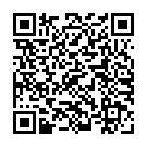 C&oacute;digo QR con el enlace al titular Las ventas minoristas chinas crecen un 10,2 %
