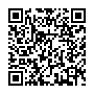 C&oacute;digo QR con el enlace al titular Detenido por agredir con una botellazo en la cabeza