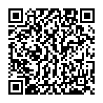 C&oacute;digo QR con el enlace al titular El cÃ¡ncer poblacional de la RegiÃ³n Leonesa le dejarÃ¡ con 4 procuradores menos las prÃ³ximas elecciones