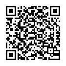 C&oacute;digo QR con el enlace al titular La Casa Botines de LeÃ³n acoge una nueva ediciÃ³n del Mercado RomÃ¡ntico