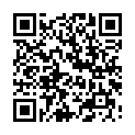 C&oacute;digo QR con el enlace al titular Un Ã¡rbol de record