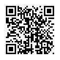 C&oacute;digo QR con el enlace al titular Tudanca reclama que Del Olmo luche por Â«la mejor financiaciÃ³n para Castilla y LeÃ³nÂ»