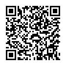 C&oacute;digo QR con el enlace al titular Del Castillo da un nuevo triunfo al Astorga