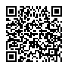 C&oacute;digo QR con el enlace al titular Los vecinos de Compostilla califican de Â«ataque al barrioÂ» la construcciÃ³n de la planta de biomasa