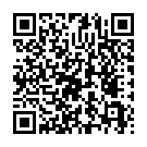 C&oacute;digo QR con el enlace al titular El Barcelona ya espera rival en la final de la Copa Asobal tras vencer al Guadalajara