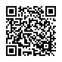 C&oacute;digo QR con el enlace al titular El leonÃ©s cobra un 3,6% menos que en 2011, el aÃ±o mÃ¡s duro de la crisis