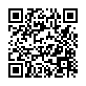 C&oacute;digo QR con el enlace al titular La provincia de LeÃ³n, en alerta amarilla por nieve