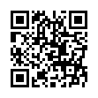 C&oacute;digo QR con el enlace al titular Slider 92020 – image