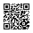 C&oacute;digo QR con el enlace al titular Slider 92020 – image