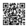 C&oacute;digo QR con el enlace al titular Slider 63452 – image