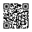 C&oacute;digo QR con el enlace al titular Slider 64536 – image