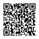 C&oacute;digo QR con el enlace al titular Las seÃ±ales de trÃ¡fico virtuales estÃ¡n cada vez mÃ¡s cerca