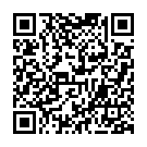 C&oacute;digo QR con el enlace al titular Â¿CÃ³mo evitar las estafas en las compras por internet?