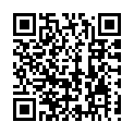C&oacute;digo QR con el enlace al titular El Brujo deja su huella en el Bergidum
