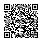 C&oacute;digo QR con el enlace al titular El Cleba ejecuta a Palencia en la segunda parte