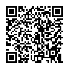 C&oacute;digo QR con el enlace al titular El Ademar rompe el gafe y estarÃ¡ en la final de la Copa Asobal