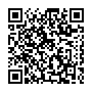C&oacute;digo QR con el enlace al titular ClÃ¡sica y querida tuna de Navidad
