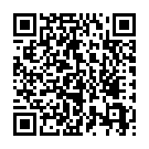 C&oacute;digo QR con el enlace al titular PapÃ¡ Noel se descolgarÃ¡ este domingo por la fachada de El Corte InglÃ©s