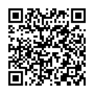 C&oacute;digo QR con el enlace al titular Encuestasâ€¦Â¿Cocinadasâ€¦?Â¿Chamuscadasâ€¦?