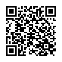 C&oacute;digo QR con el enlace al titular Aleksey Lukyanuk gana el I Rallye de Tierra â€˜Ciudad de Astorgaâ€™