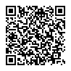 C&oacute;digo QR con el enlace al titular Concierto de Navidad de la Orquesta y Banda de Juventudes Musicales de la ULE