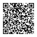 C&oacute;digo QR con el enlace al titular VII Quedada Solidaria a beneficio de la AsociaciÃ³n Leonesa de Caridad