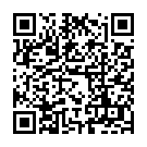 C&oacute;digo QR con el enlace al titular El Barcelona pasa a la final de Copa Asobal sin complicaciones