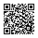 C&oacute;digo QR con el enlace al titular Un final de infarto para meterse en la final