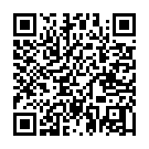 C&oacute;digo QR con el enlace al titular Guijosa: Â«TenÃ­amos una deuda con nuestra aficiÃ³nÂ»