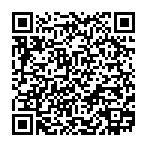C&oacute;digo QR con el enlace al titular Cuatro heridos en una colisiÃ³n mÃºltiple en Oteruelo de la Valdoncina