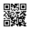 C&oacute;digo QR con el enlace al titular Diez aÃ±os unidos contra el cÃ¡ncer en torno a la mesa de la solidaridad