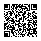 C&oacute;digo QR con el enlace al titular Ramu llionés de Navidá