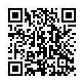 C&oacute;digo QR con el enlace al titular Rajoy escribe una carta para dirigirse a los leoneses