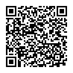C&oacute;digo QR con el enlace al titular Rajoy, a los leoneses tras 'birlar' la Cuna del Parlamentarismo: 