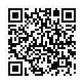C&oacute;digo QR con el enlace al titular Mariano Rajoy remite una carta pÃºblica de disculpas a todos los leoneses tras equivocar la Cuna del Parlamentarismo