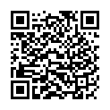 C&oacute;digo QR con el enlace al titular El sÃ¡bado 16 de diciembre se jugÃ³ en La BaÃ±eza la sÃ©tima y Ãºltima ronda del    CAMPEONATO PROVINCIAL DE AJEDREZ POR EQUIPOS TEMPORADA 2017- 2018,
