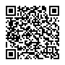 C&oacute;digo QR con el enlace al titular El Astorga logra tres valiosos puntos frente al Cristo AtlÃ©tico