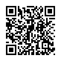 C&oacute;digo QR con el enlace al titular AtenciÃ³n al cruzar el paso de peatones