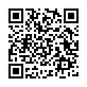 C&oacute;digo QR con el enlace al titular Â¿DÃ³nde se situarÃ¡ el radar mÃ³vil la prÃ³xima semana?