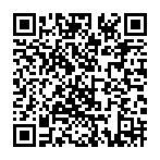 C&oacute;digo QR con el enlace al titular CONCIERTO DE NAVIDAD CON LA ESCUELA DE VALVERDE Y DE LA ROBLA EN LA BASÃLICA DE LA VIRGEN DEL CAMINO - DOMINGO 17 DE DICIEMBREÂ´17 - 17H