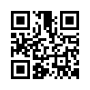 C&oacute;digo QR con el enlace al titular Las costumbres religiosas de antes