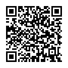 C&oacute;digo QR con el enlace al titular Rodri, Jugador Cinco Estrellas de noviembre