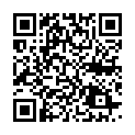 C&oacute;digo QR con el enlace al titular Viriato y los catalanes.