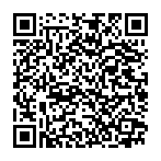 C&oacute;digo QR con el enlace al titular NiÃ±os y mayores comparten ilusiÃ³n y experiencias en la residencia municipal de LeÃ³n